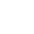 closing_button closing_button